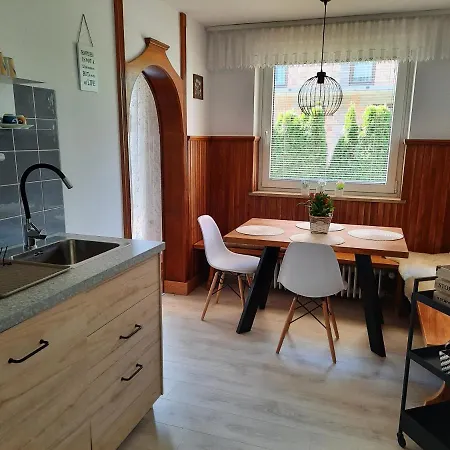 Apartments Vidic Bled Extérieur photo